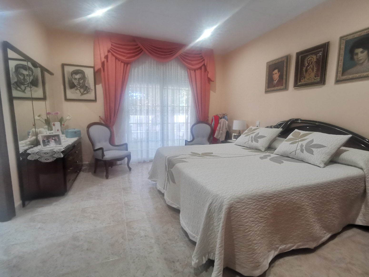 Casas o chalets-Venta-Pineda de Mar-1029421-Foto-75