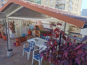 Casas o chalets-Venta-Pineda de Mar-1029421-Foto-78-Carrousel