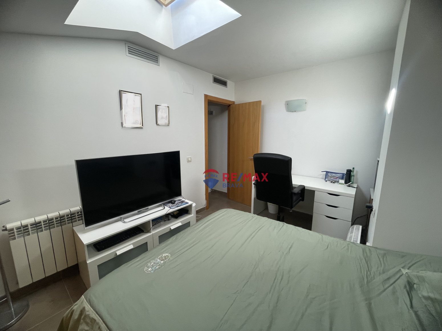 Pisos-Venta-Banyoles-1030633-Foto-10