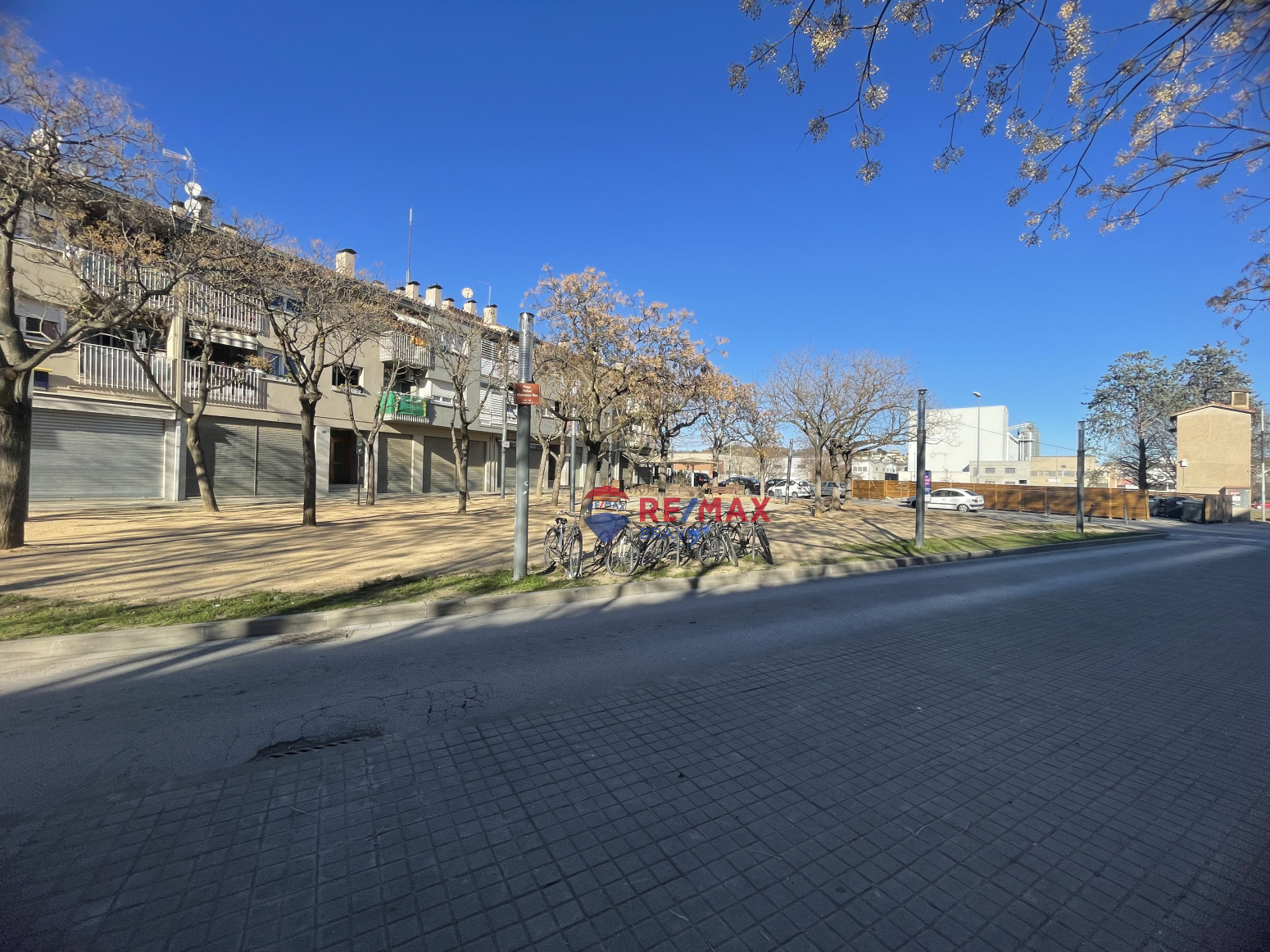 Pisos-Venta-Banyoles-1030633-Foto-19