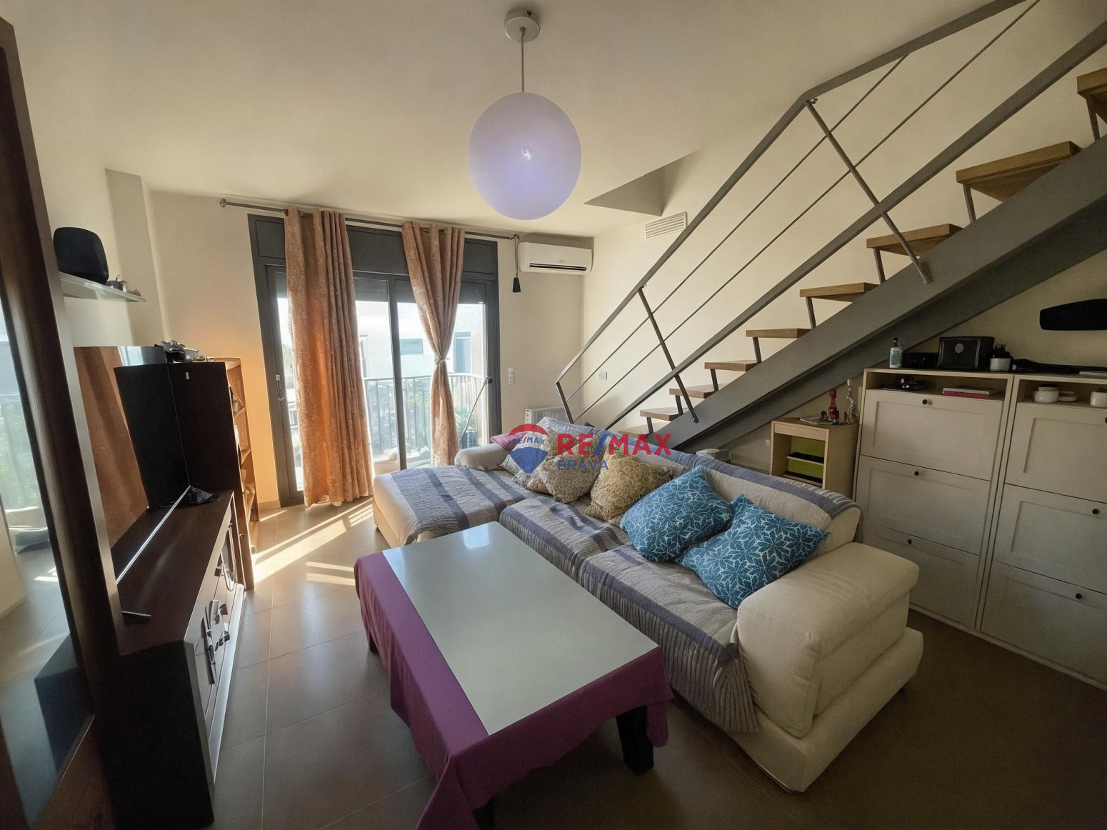 Pisos-Venta-Banyoles-1030633-Foto-4