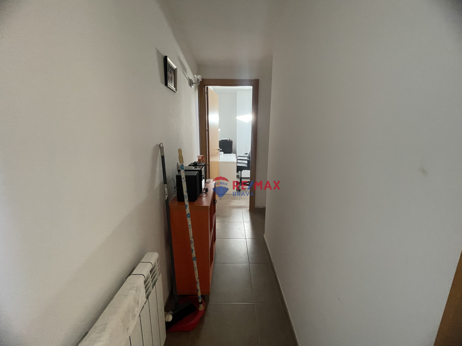 Pisos-Venta-Banyoles-1030633-Foto-11