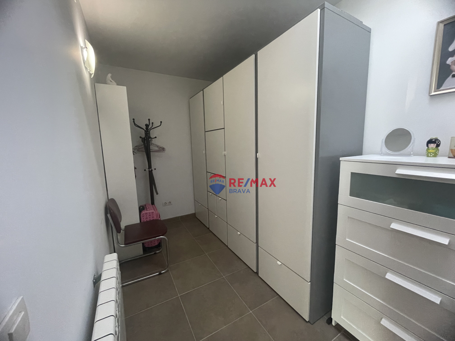 Pisos-Venta-Banyoles-1030633-Foto-15