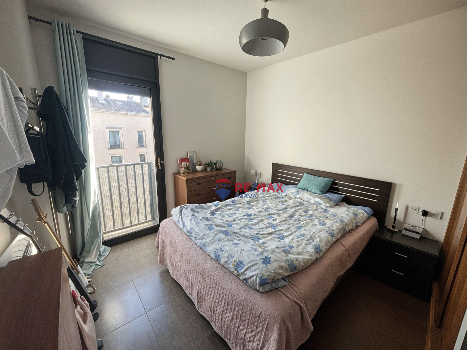 Pisos-Venta-Banyoles-1030633-Foto-6