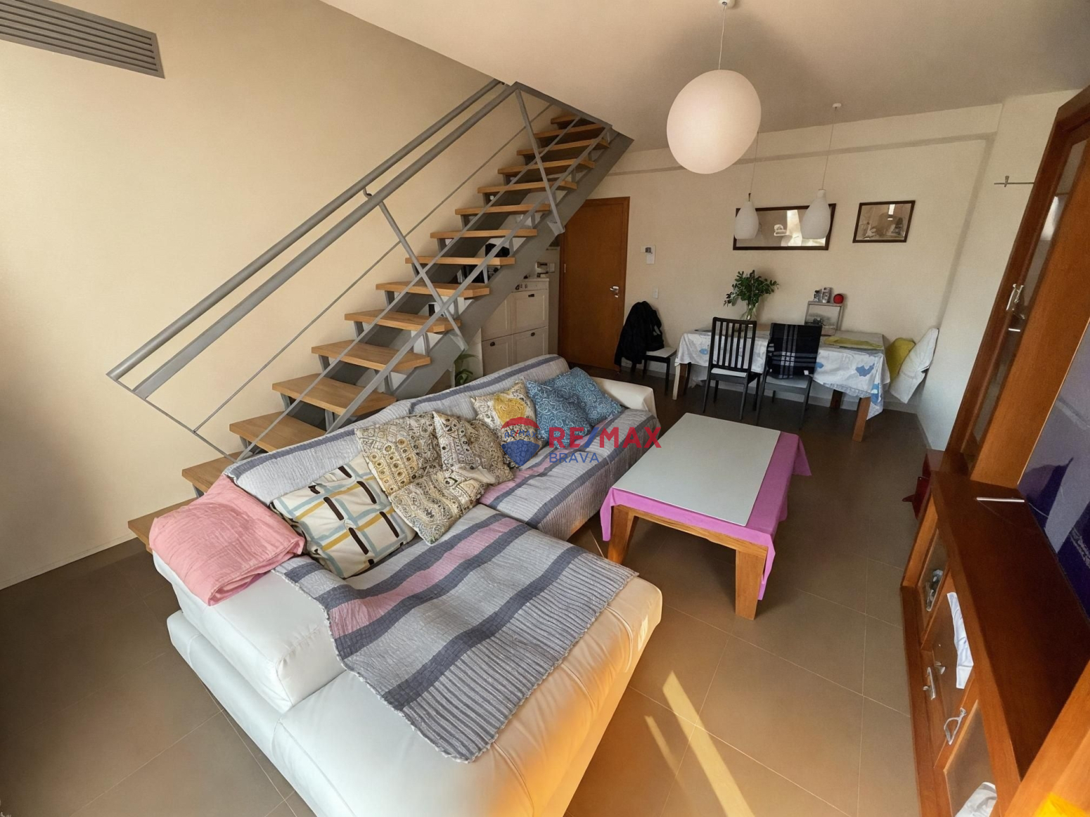 Pisos-Venta-Banyoles-1030633-Foto-1