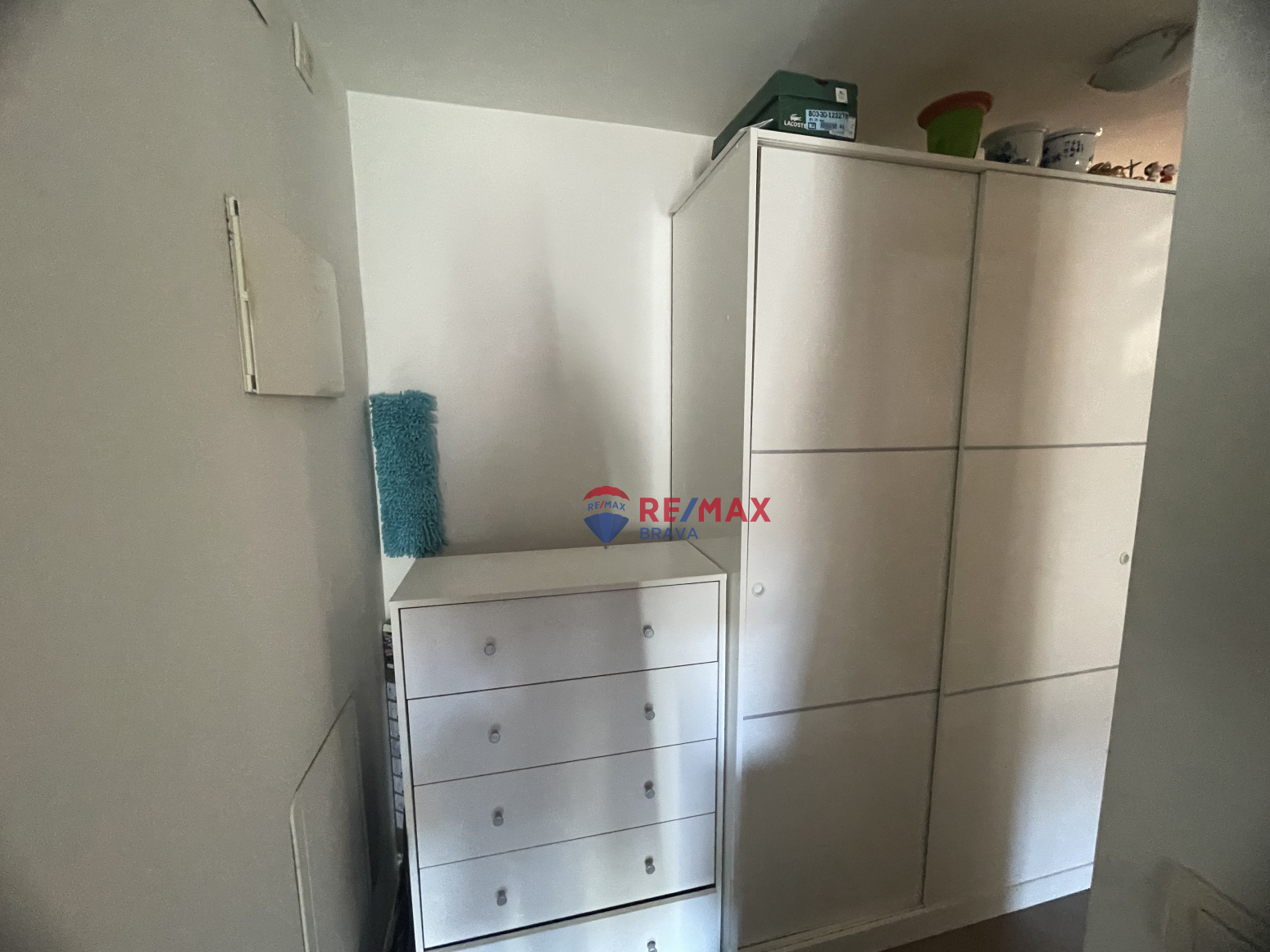 Pisos-Venta-Banyoles-1030633-Foto-5