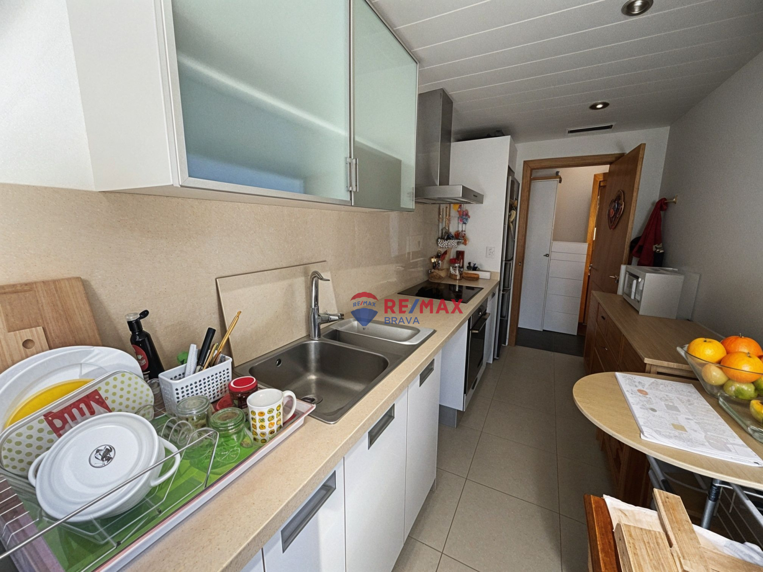 Pisos-Venta-Banyoles-1030633-Foto-3