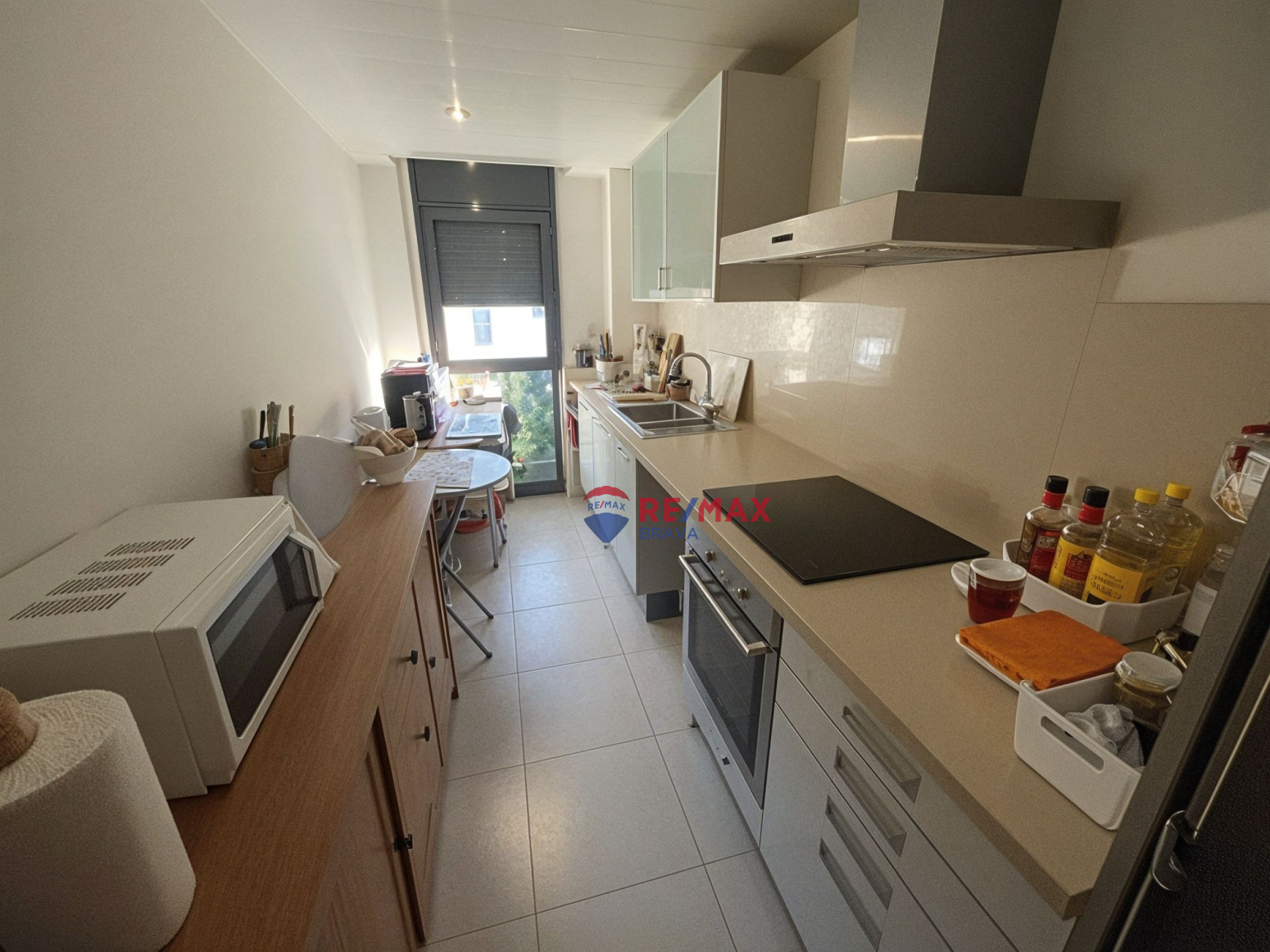 Pisos-Venta-Banyoles-1030633-Foto-2