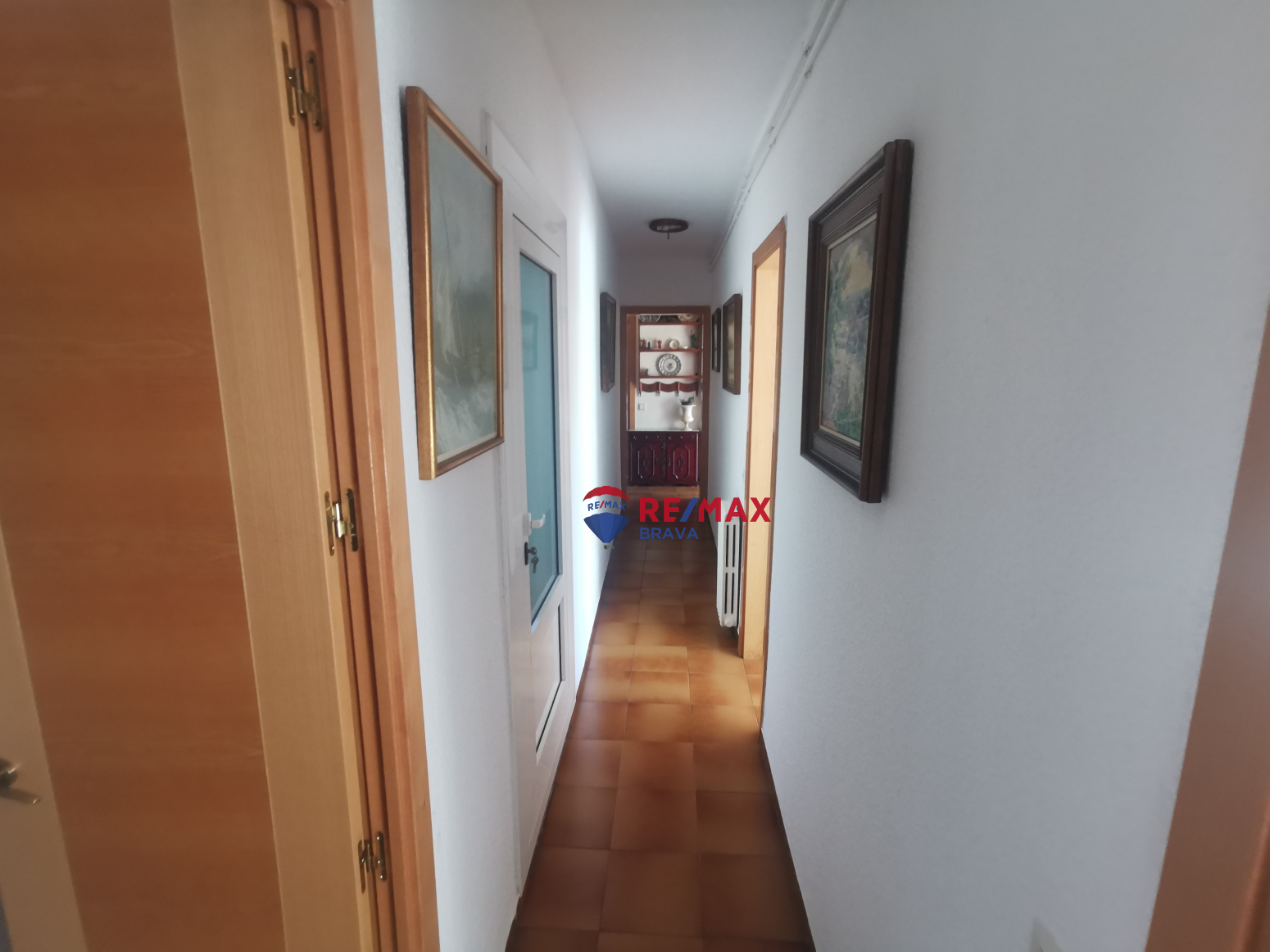 Casas o chalets-Venta-Sant Feliu de GuÃ­xols-1030872-Foto-56