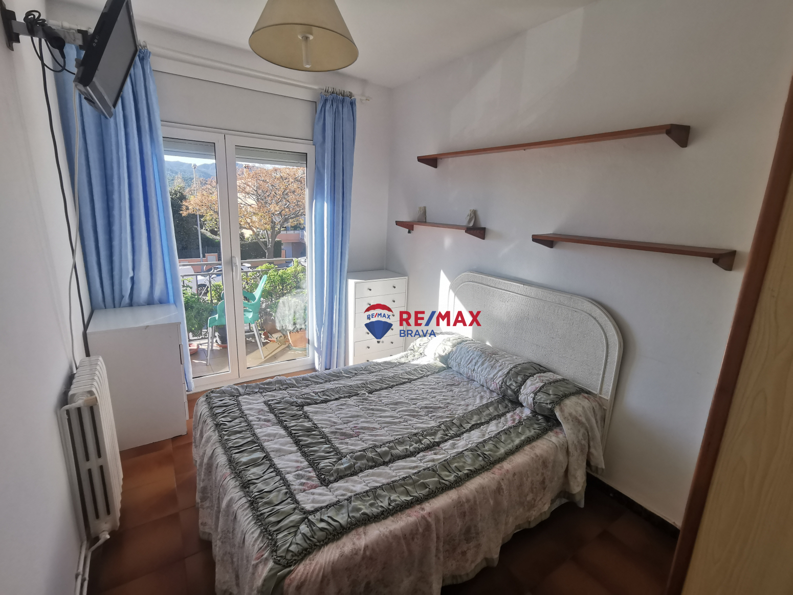 Casas o chalets-Venta-Sant Feliu de GuÃ­xols-1030872-Foto-47