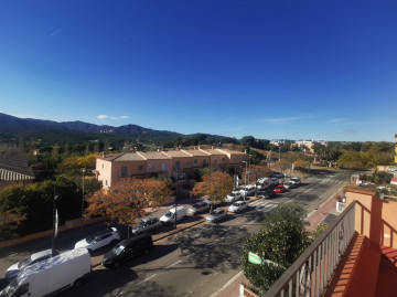 Casas o chalets-Venta-Sant Feliu de GuÃ­xols-1030872-Foto-6-Carrousel