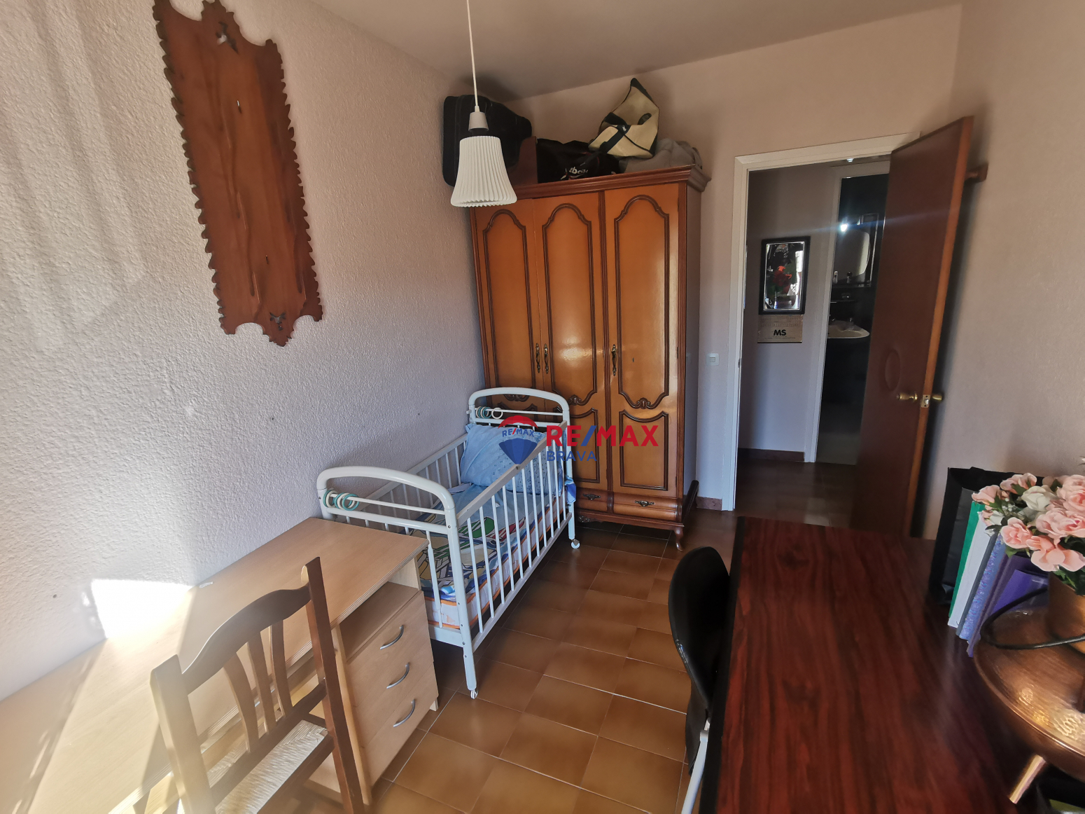 Casas o chalets-Venta-Sant Feliu de GuÃ­xols-1030872-Foto-25