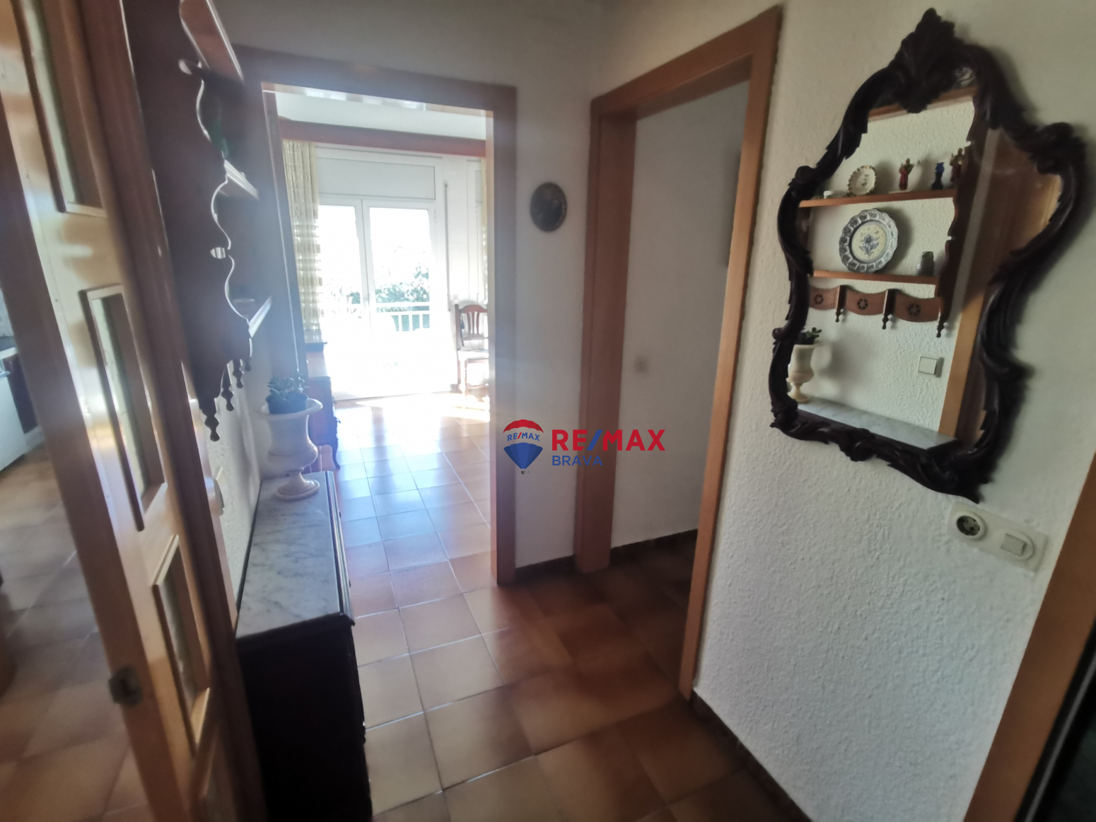 Casas o chalets-Venta-Sant Feliu de GuÃ­xols-1030872-Foto-39