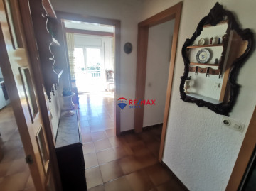 Casas o chalets-Venta-Sant Feliu de GuÃ­xols-1030872-Foto-38-Carrousel