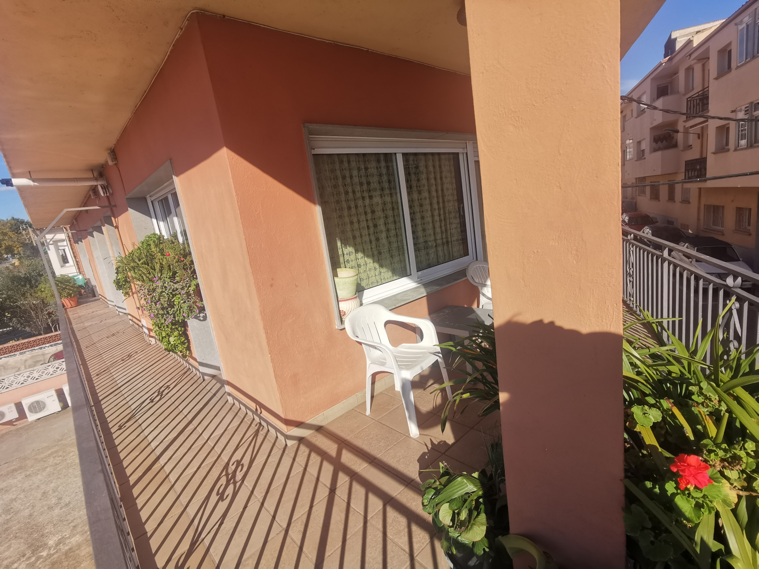 Casas o chalets-Venta-Sant Feliu de GuÃ­xols-1030872-Foto-63