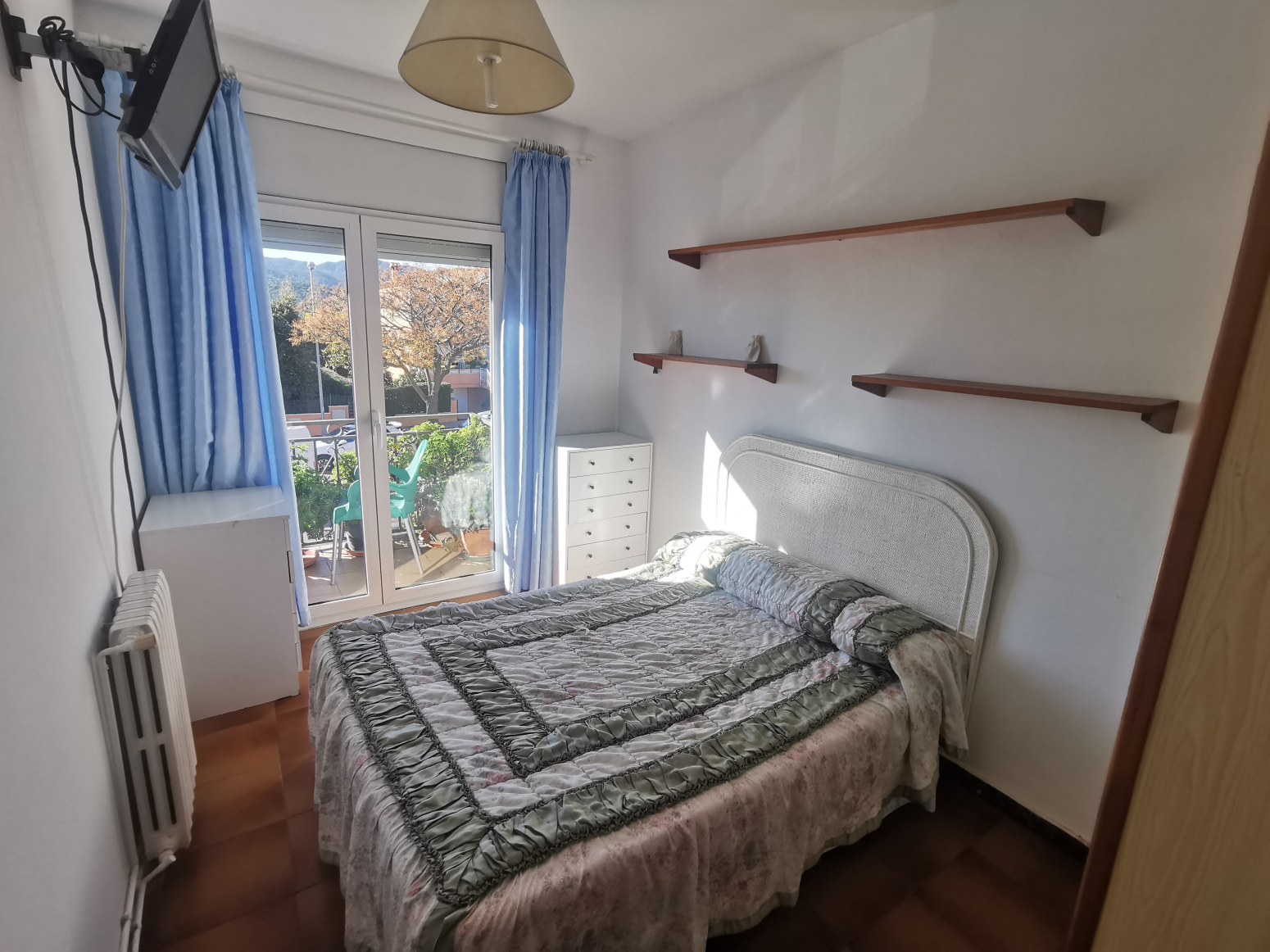 Casas o chalets-Venta-Sant Feliu de GuÃ­xols-1030872-Foto-45