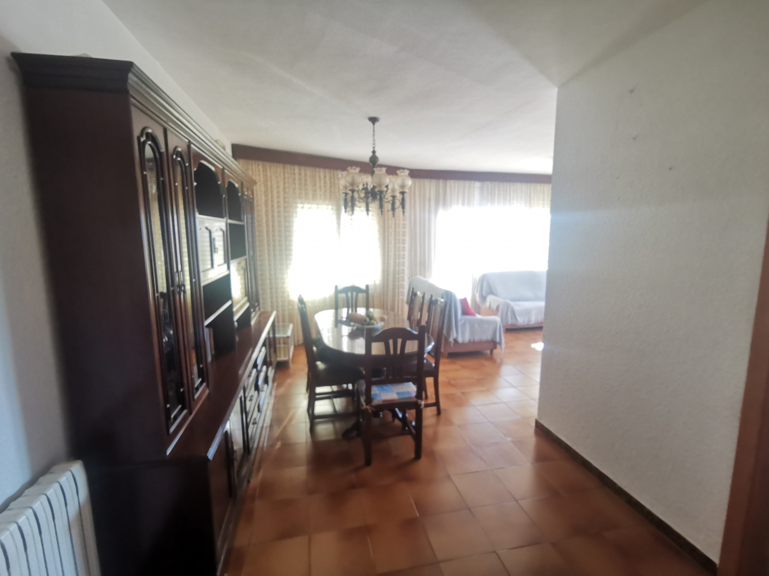 Casas o chalets-Venta-Sant Feliu de GuÃ­xols-1030872-Foto-56