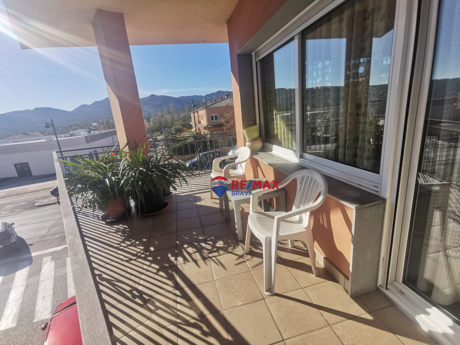 Casas o chalets-Venta-Sant Feliu de GuÃ­xols-1030872-Foto-68