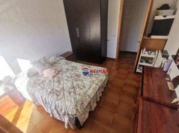 Casas o chalets-Venta-Sant Feliu de GuÃ­xols-1030872-Foto-45-Carrousel