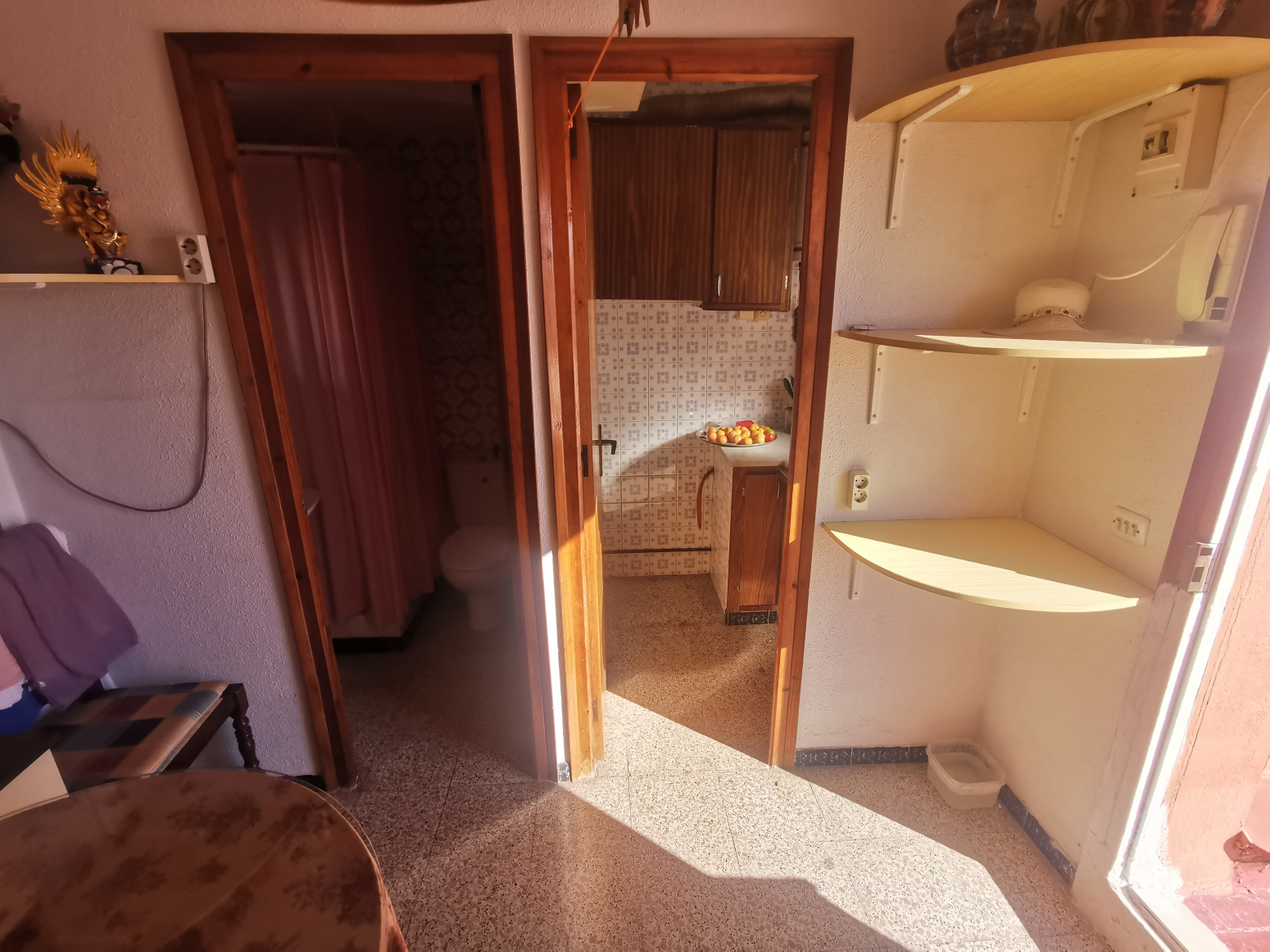 Casas o chalets-Venta-Sant Feliu de GuÃ­xols-1030872-Foto-12