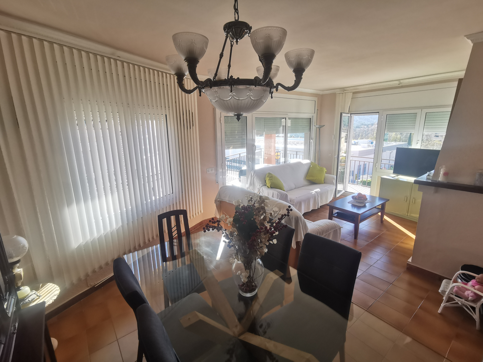 Casas o chalets-Venta-Sant Feliu de GuÃ­xols-1030872-Foto-32