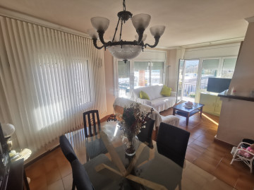 Casas o chalets-Venta-Sant Feliu de GuÃ­xols-1030872-Foto-31-Carrousel