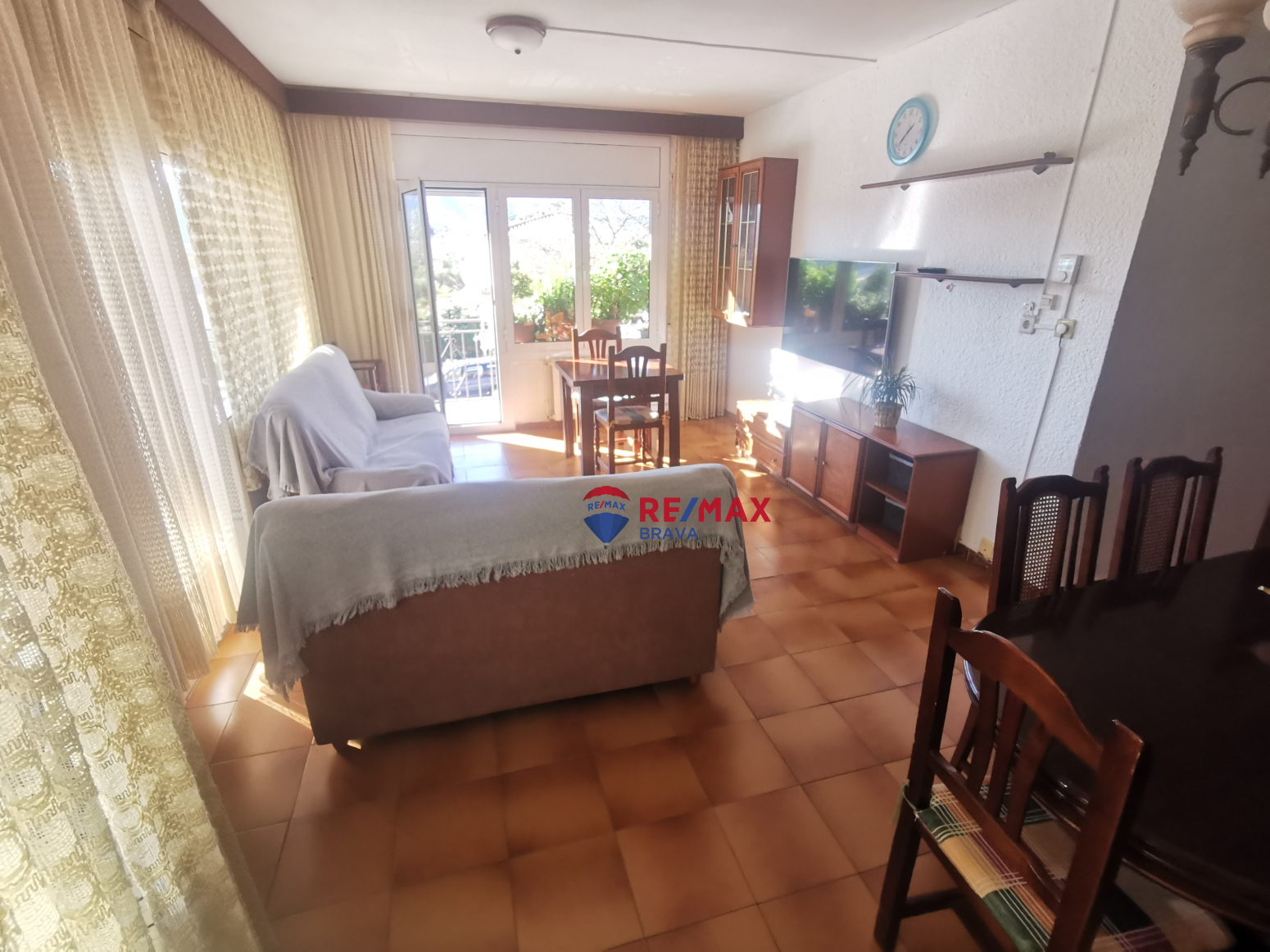 Casas o chalets-Venta-Sant Feliu de GuÃ­xols-1030872-Foto-62