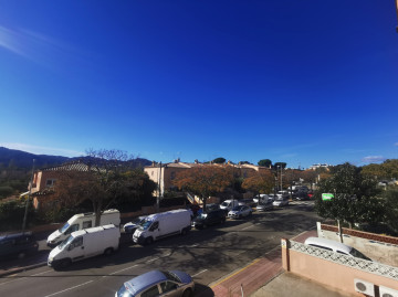 Casas o chalets-Venta-Sant Feliu de GuÃ­xols-1030872-Foto-70-Carrousel