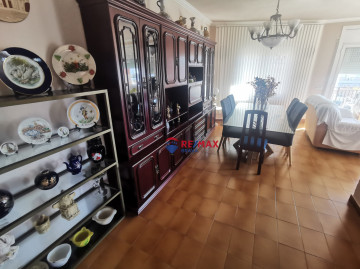 Casas o chalets-Venta-Sant Feliu de GuÃ­xols-1030872-Foto-32-Carrousel