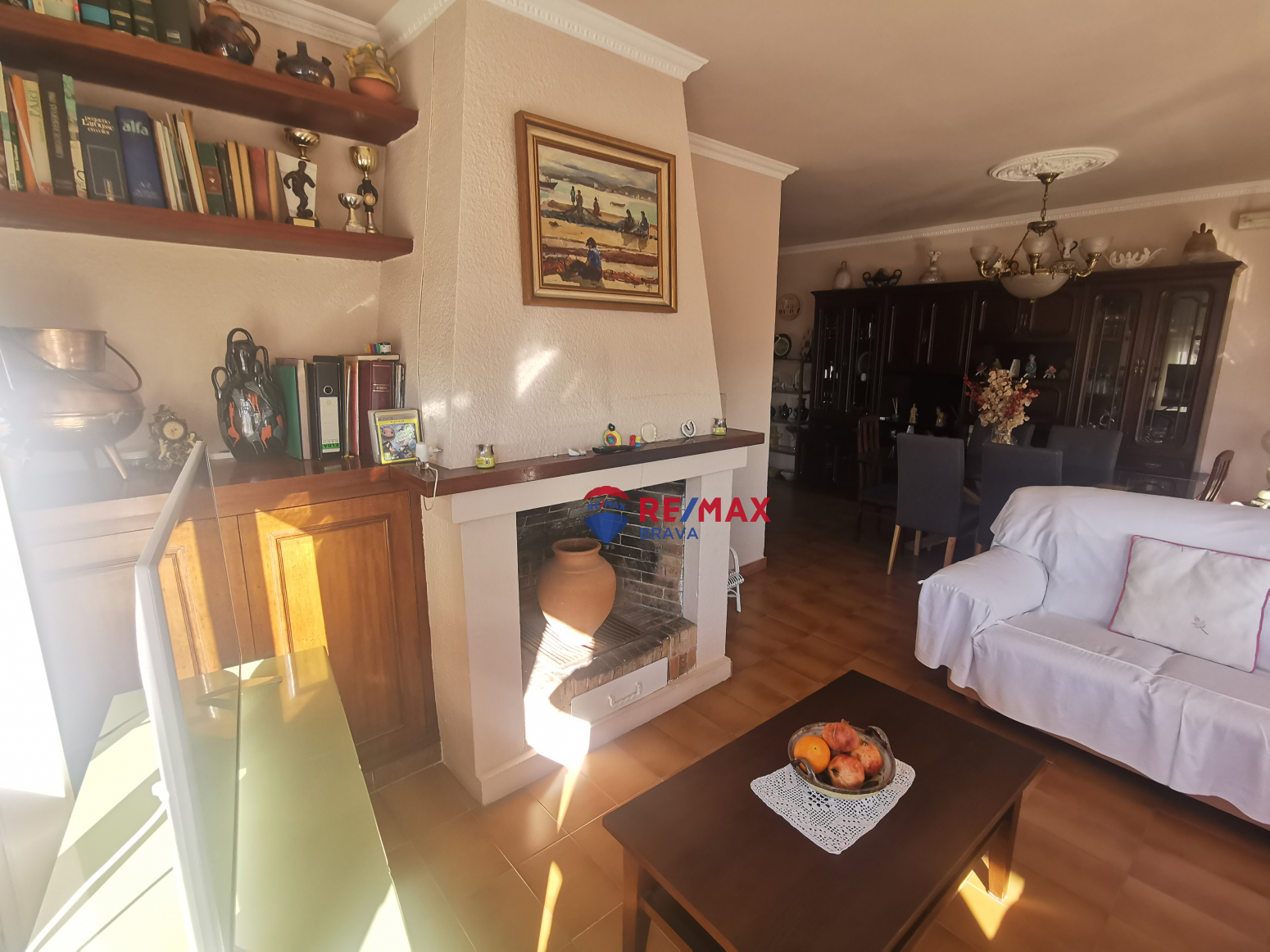 Casas o chalets-Venta-Sant Feliu de GuÃ­xols-1030872-Foto-30