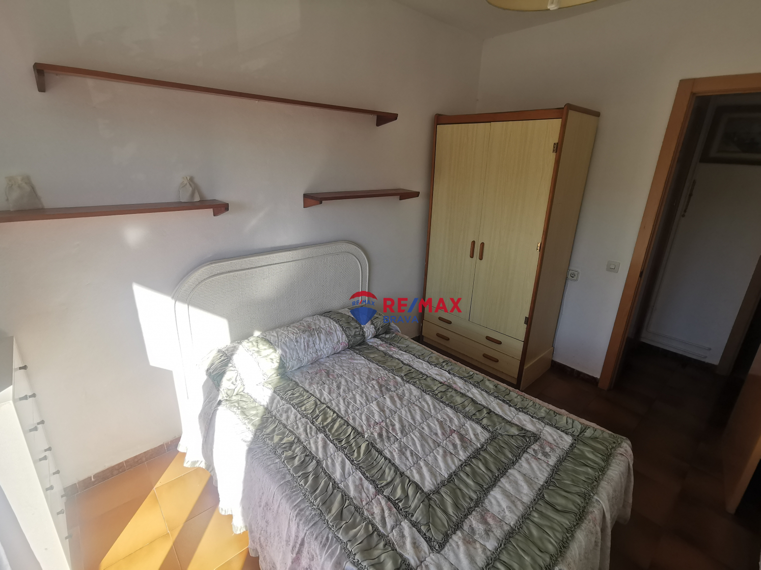 Casas o chalets-Venta-Sant Feliu de GuÃ­xols-1030872-Foto-48