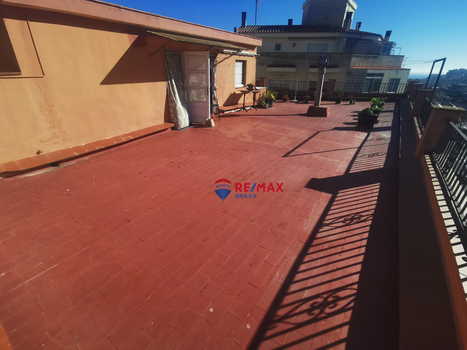 Casas o chalets-Venta-Sant Feliu de GuÃ­xols-1030872-Foto-6