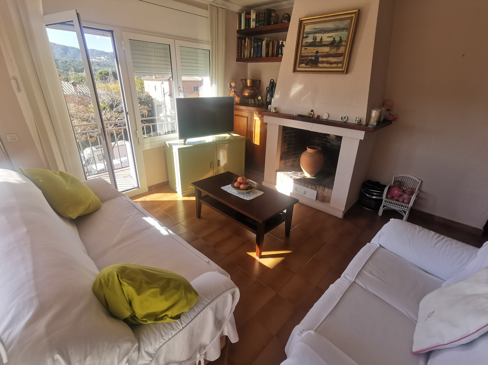 Casas o chalets-Venta-Sant Feliu de GuÃ­xols-1030872-Foto-37