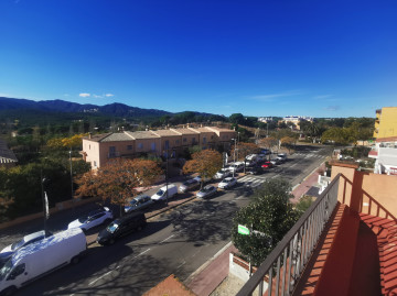 Casas o chalets-Venta-Sant Feliu de GuÃ­xols-1030872-Foto-7-Carrousel