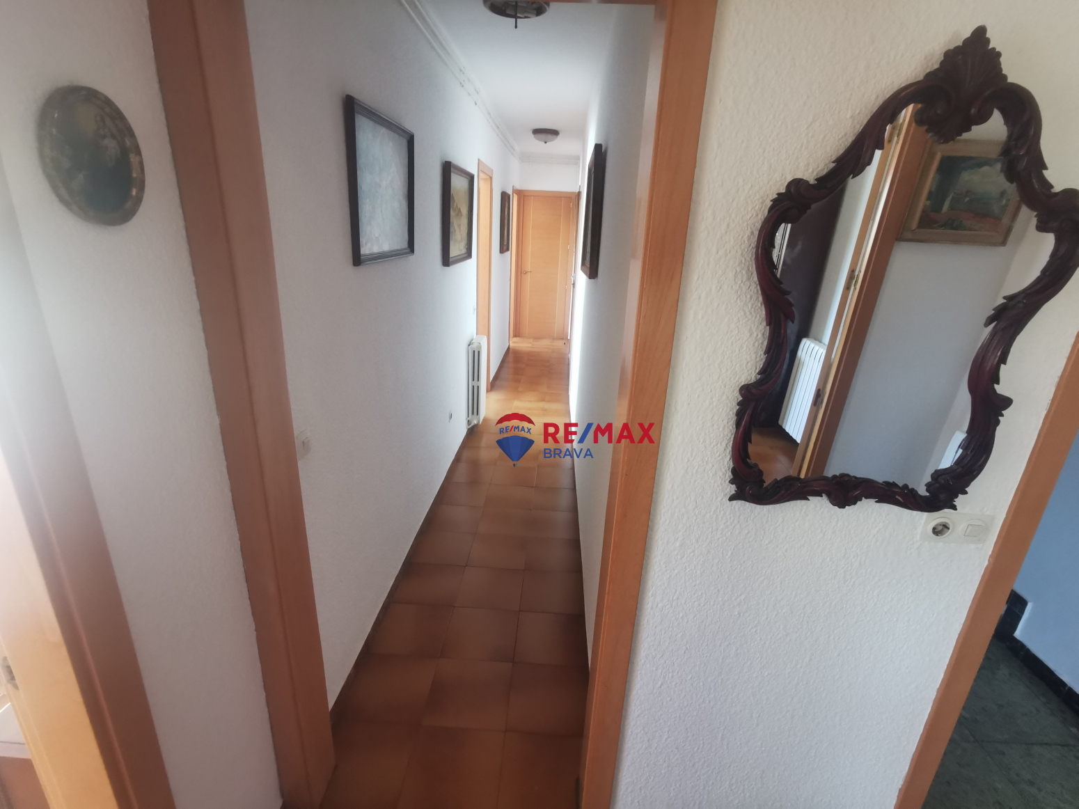 Casas o chalets-Venta-Sant Feliu de GuÃ­xols-1030872-Foto-44