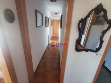 Casas o chalets-Venta-Sant Feliu de GuÃ­xols-1030872-Foto-43-Carrousel