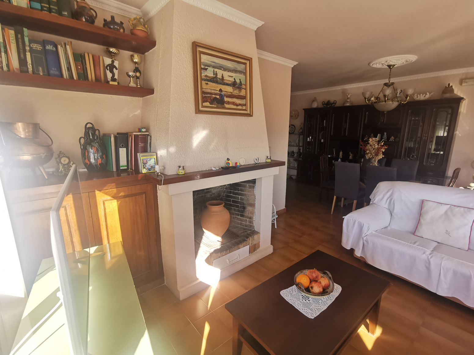 Casas o chalets-Venta-Sant Feliu de GuÃ­xols-1030872-Foto-30