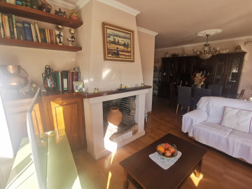 Casas o chalets-Venta-Sant Feliu de GuÃ­xols-1030872-Foto-29-Carrousel