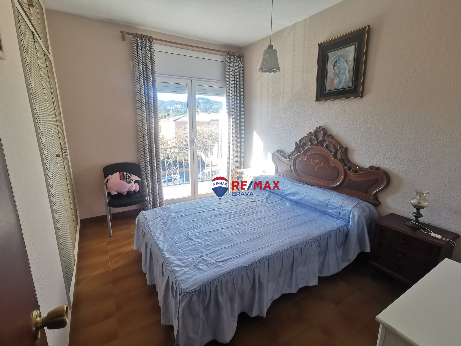 Casas o chalets-Venta-Sant Feliu de GuÃ­xols-1030872-Foto-21