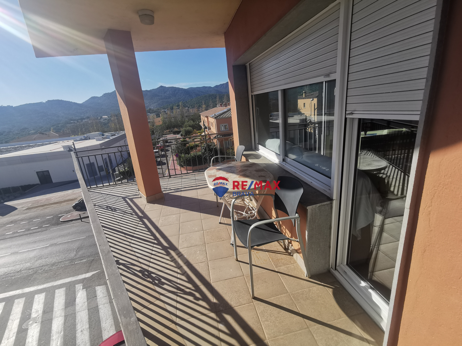 Casas o chalets-Venta-Sant Feliu de GuÃ­xols-1030872-Foto-35