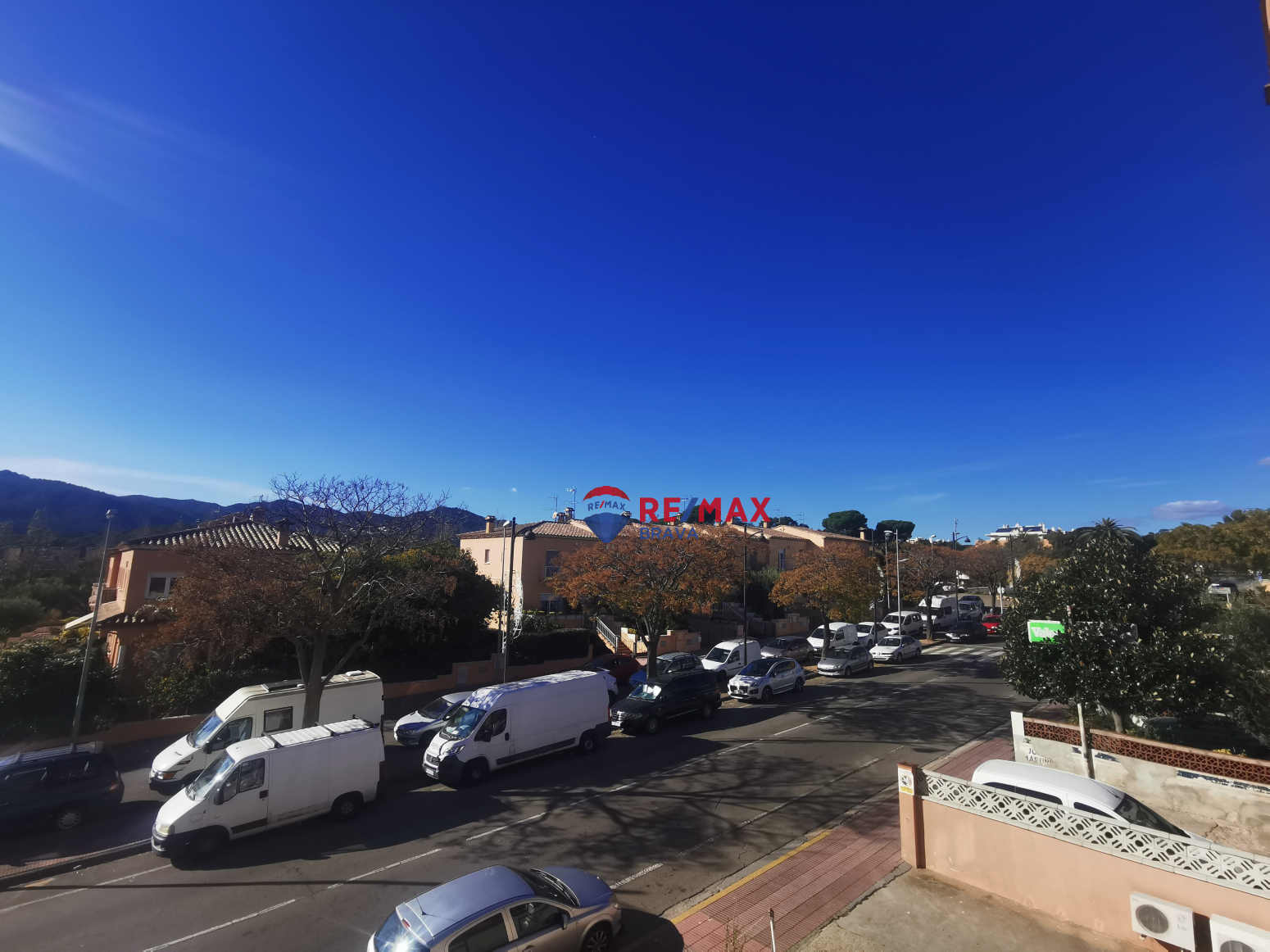 Casas o chalets-Venta-Sant Feliu de GuÃ­xols-1030872-Foto-74