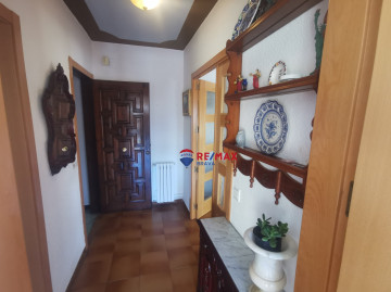 Casas o chalets-Venta-Sant Feliu de GuÃ­xols-1030872-Foto-56-Carrousel