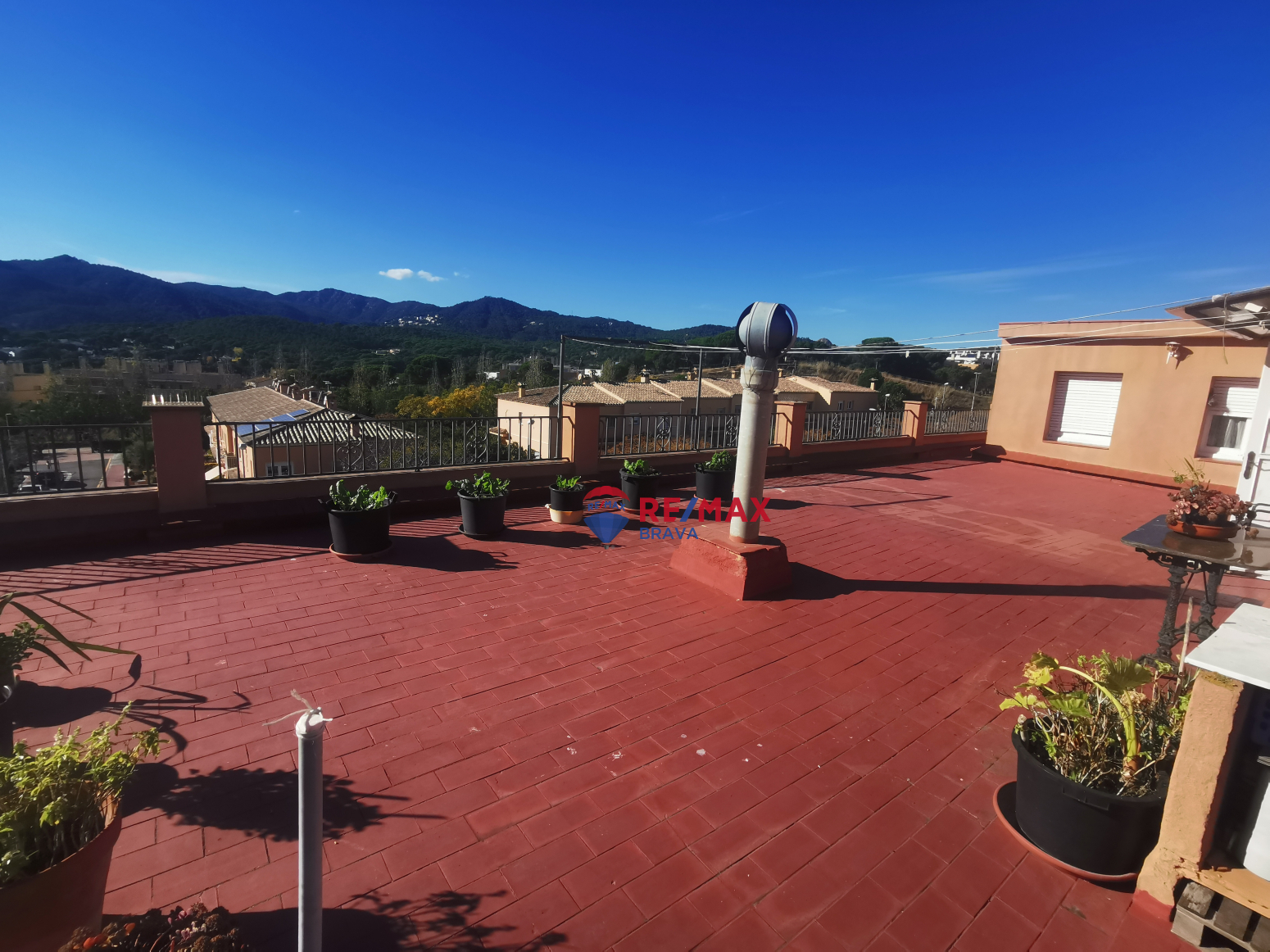 Casas o chalets-Venta-Sant Feliu de GuÃ­xols-1030872-Foto-3