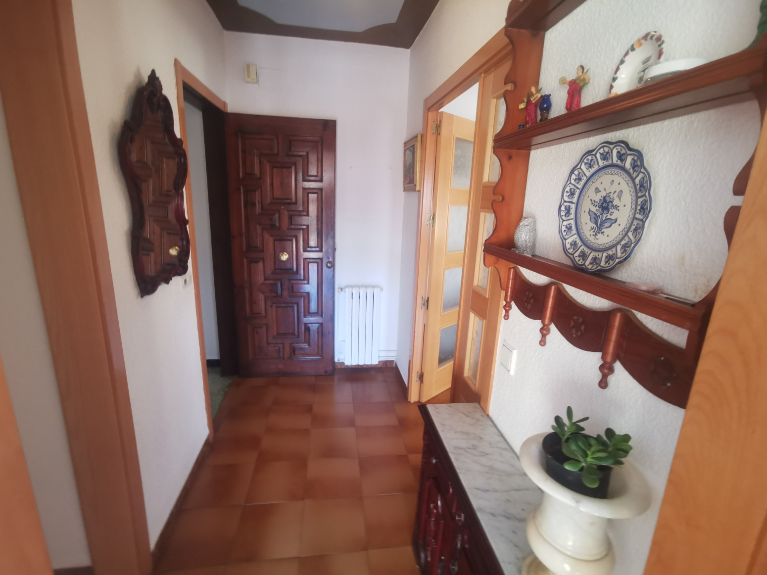 Casas o chalets-Venta-Sant Feliu de GuÃ­xols-1030872-Foto-41