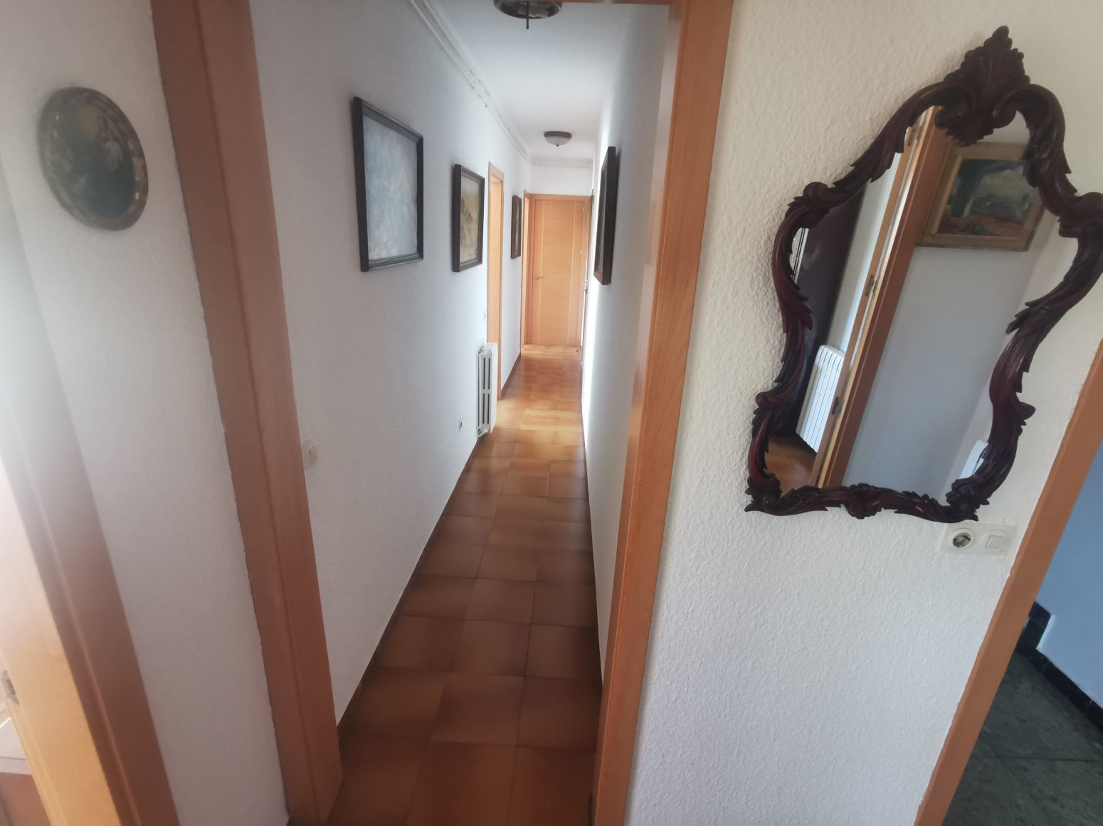 Casas o chalets-Venta-Sant Feliu de GuÃ­xols-1030872-Foto-42