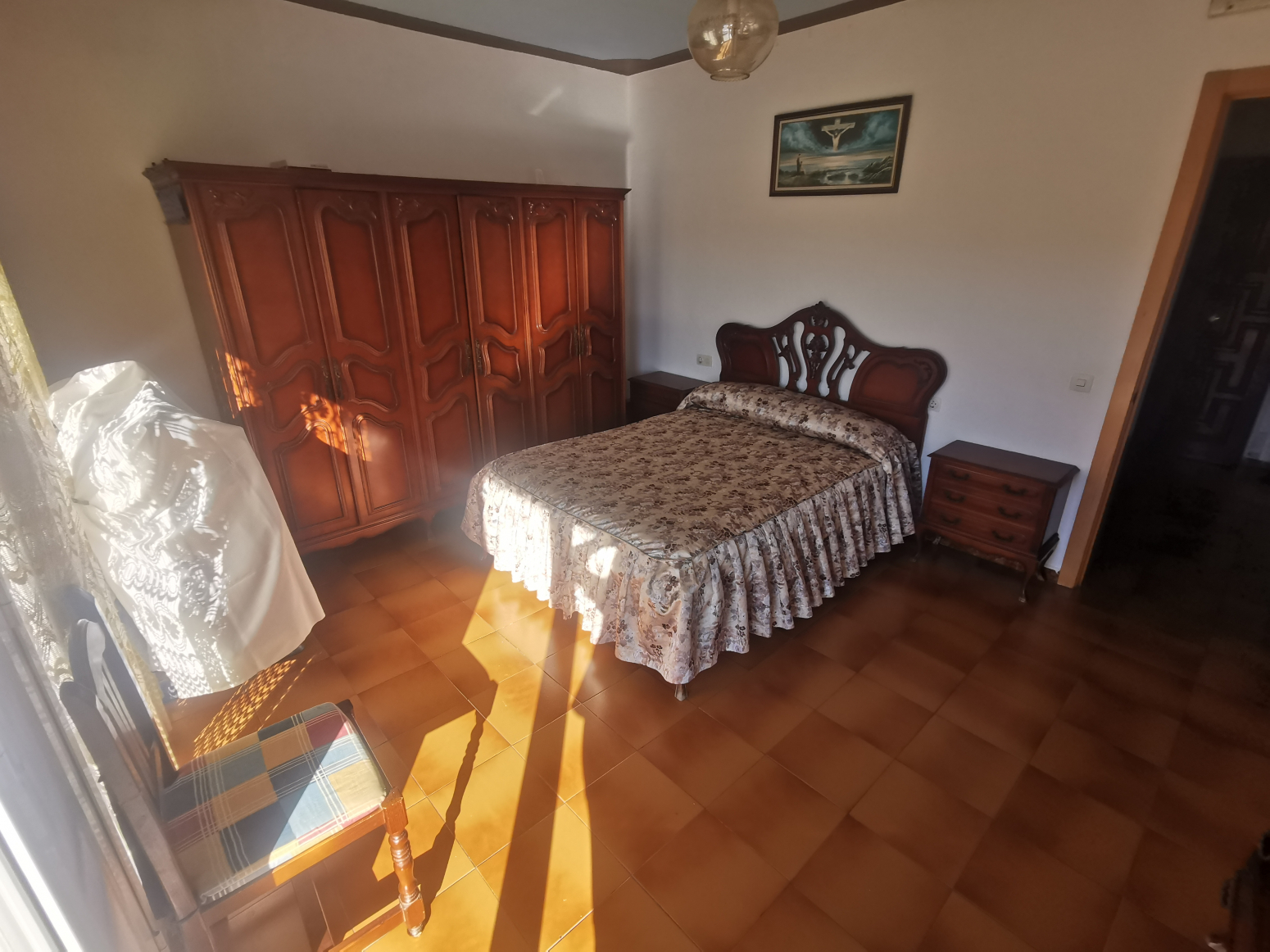 Casas o chalets-Venta-Sant Feliu de GuÃ­xols-1030872-Foto-40