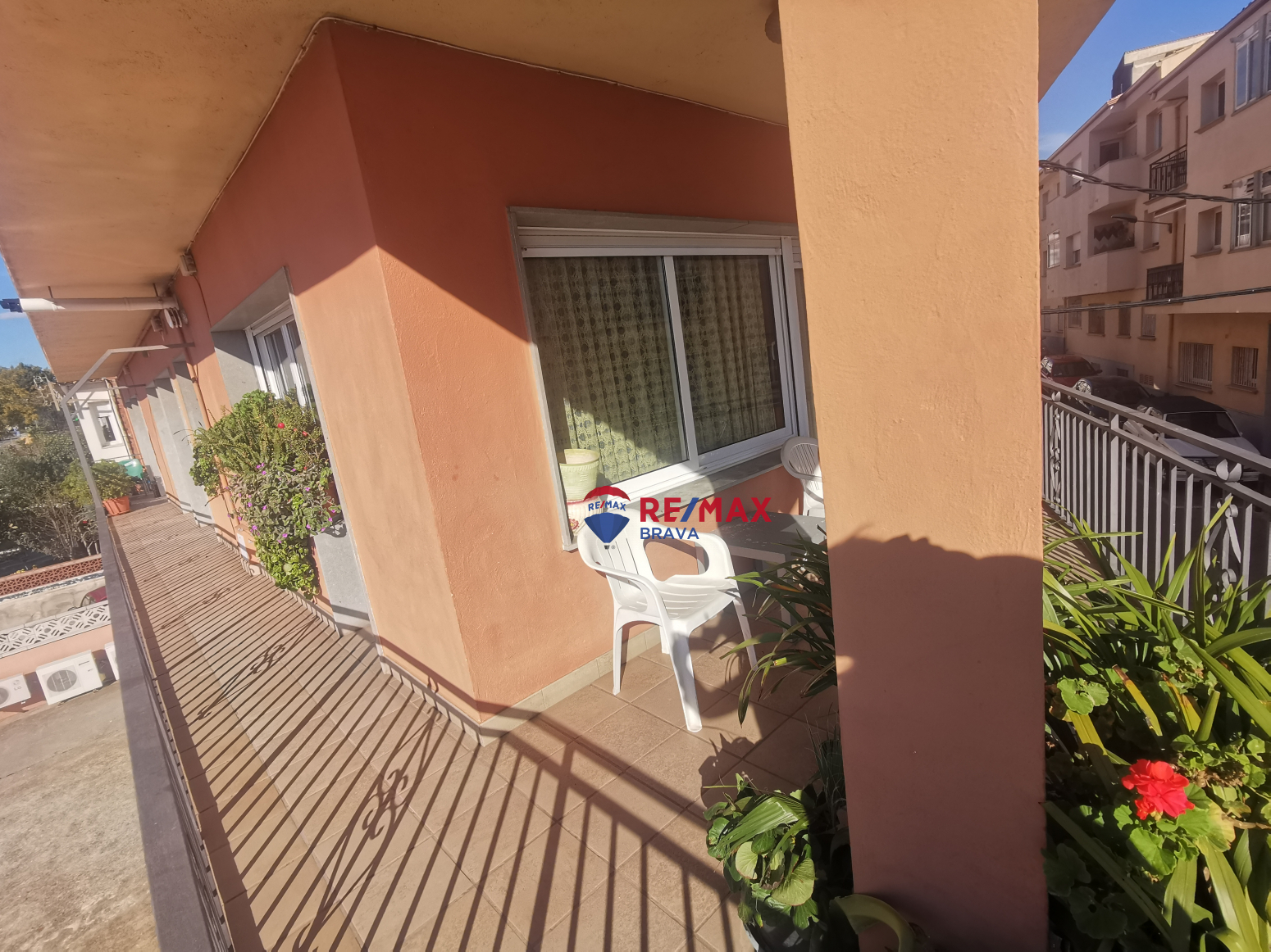 Casas o chalets-Venta-Sant Feliu de GuÃ­xols-1030872-Foto-66