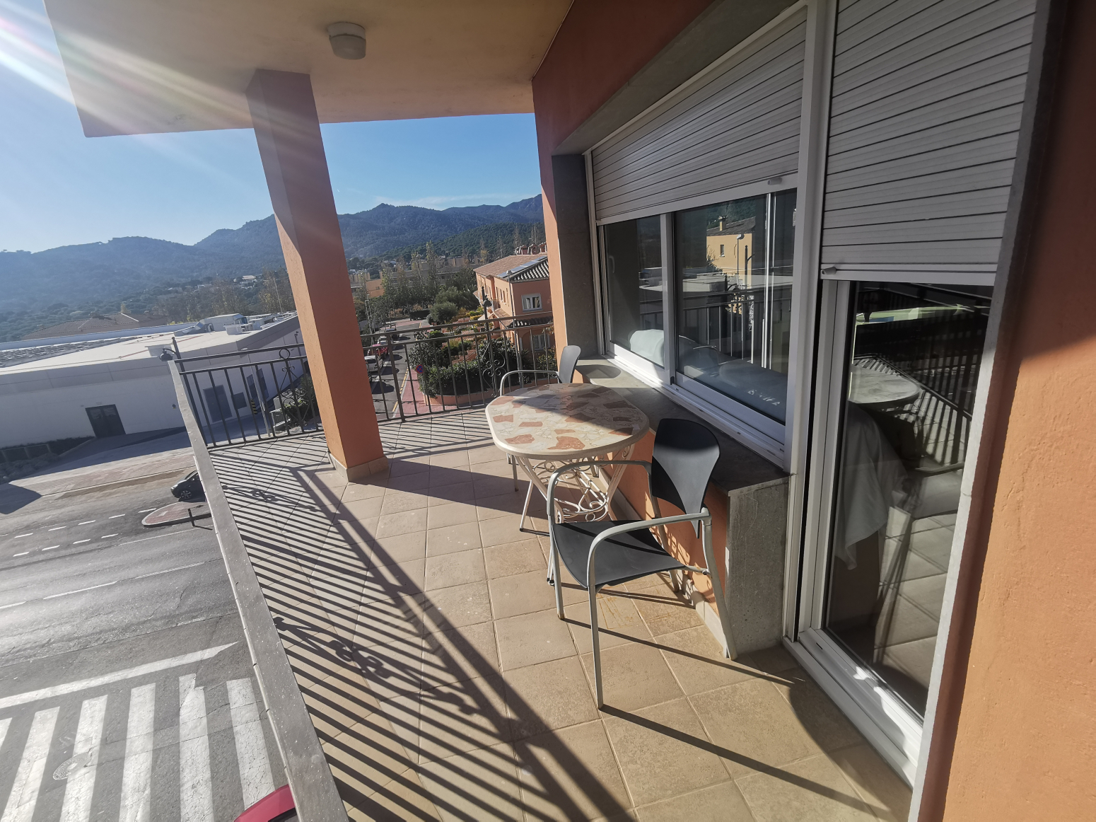 Casas o chalets-Venta-Sant Feliu de GuÃ­xols-1030872-Foto-35