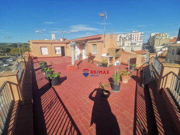 Casas o chalets-Venta-Sant Feliu de GuÃ­xols-1030872-Foto-3-Carrousel