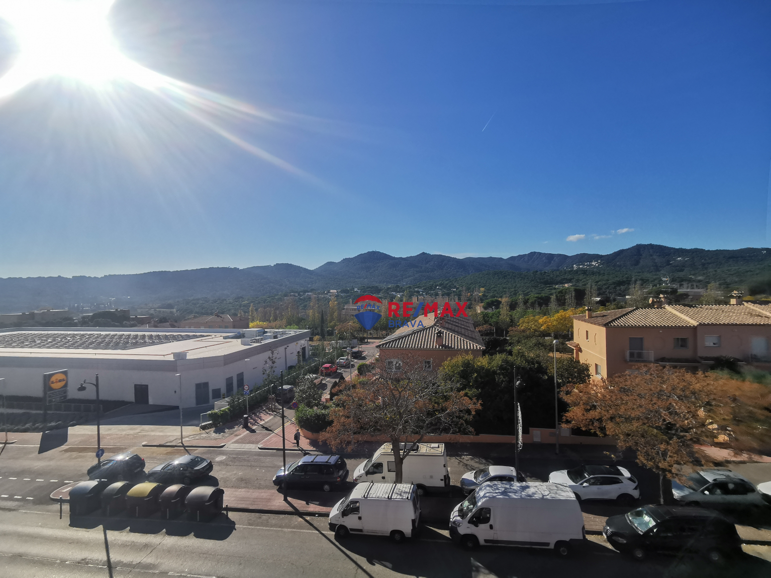 Casas o chalets-Venta-Sant Feliu de GuÃ­xols-1030872-Foto-9